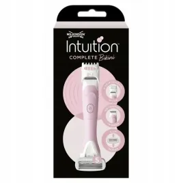 wilkinson-sword-intuition-complete-bikini-maszynka-wklad