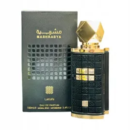 produkt-lattafa-mashrabya-100ml-edp