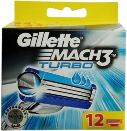 wklady-do-maszynek-gillette-mach3-turbo-12-sztuk