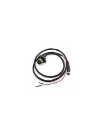 flx2-53-kabel-polaczeniowy-tcu-do-zf6hp-bosch
