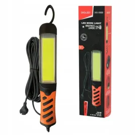 lampa-warsztatowa-led-cob-11w-1140lm-6500k-zimne-swiatlo-robocze-do-garazu