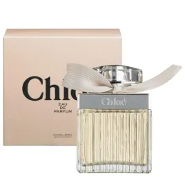 produkt-chloe-chloe-75ml-edp-woda-perfumowana-kobieta-edp