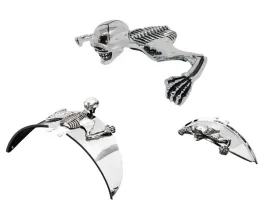 ozdoba-szkielet-na-lampe-18-21cm-chromowana