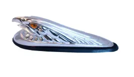 ornament-na-blotnik-glowa-orla-chromowana-solidna