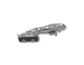 ornament-na-blotnik-pantera-maly-chromowana-chopper