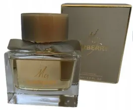 produkt-burberry-my-burberry-90ml-edp