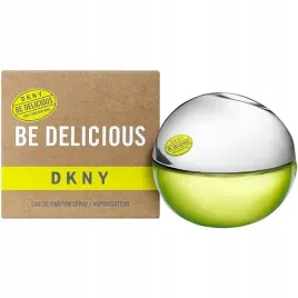 produkt-dkny-be-delicious-100ml-edp-perfumy