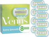 gillette-venus-extra-smooth-8szt-wymienne-wklady-marka-gillette