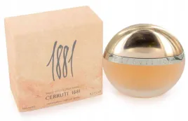 produkt-cerruti-1881-pour-femme-100ml-edt