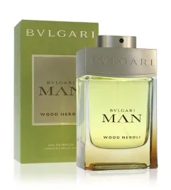 produkt-bvlgari-man-wood-neroli-60ml-edp-uszk-opak