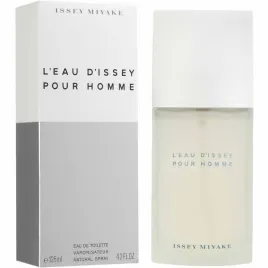 produkt-issey-miyake-l-eau-d-issey-125ml-edt-woda-toaletowa