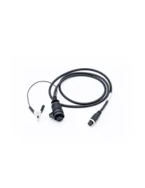 flx2-61-vgs-tcu-kabel-polaczeniowy