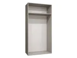 szafa-z-lustrem-malikuz-100-kolor-frontow-kaszmir