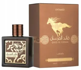 produkt-lattafa-qaed-al-fursan-untamed-90ml-edp