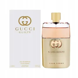 produkt-gucci-guilty-pour-femme-90ml-edp