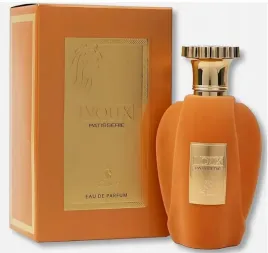 produkt-paris-corner-voux-patisserie-100ml-edp