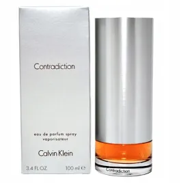 produkt-calvin-klein-contradiction-woman-100ml-edp