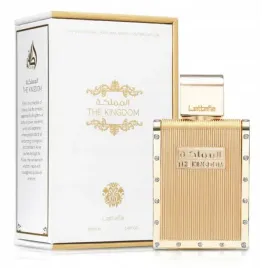 produkt-lattafa-the-kingdom-men-100ml-edp