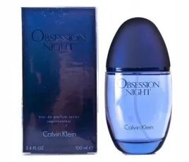 produkt-calvin-klein-obsession-night-100ml-edp