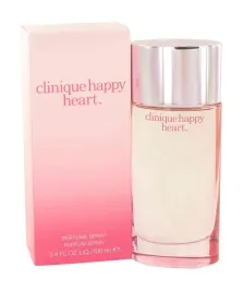 clinique-happy-heart-100-ml-woda-perfumowana-kobieta-edp-stara-wersja