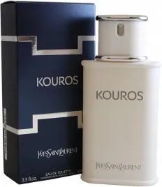 produkt-ysl-yves-saint-laurent-kouros-100ml-edt