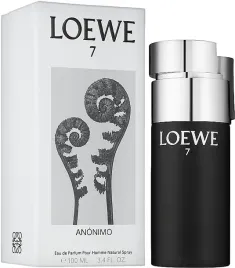 produkt-loewe-7-anonimo-homme-100ml-edp-stara-szata
