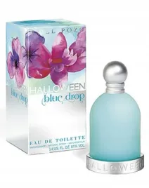 produkt-jesus-del-pozo-halloween-blue-drop-100ml-edt