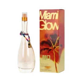 jennifer-lopez-miami-glow-100ml-woda-toaletowa-kobieta-edt-folia