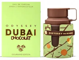 produkt-armaf-odyssey-dubai-chocolate-100ml-edp