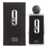 produkt-afnan-9-pm-100ml-edp