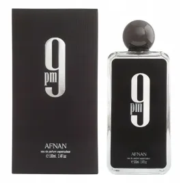 produkt-afnan-9-pm-100ml-edp