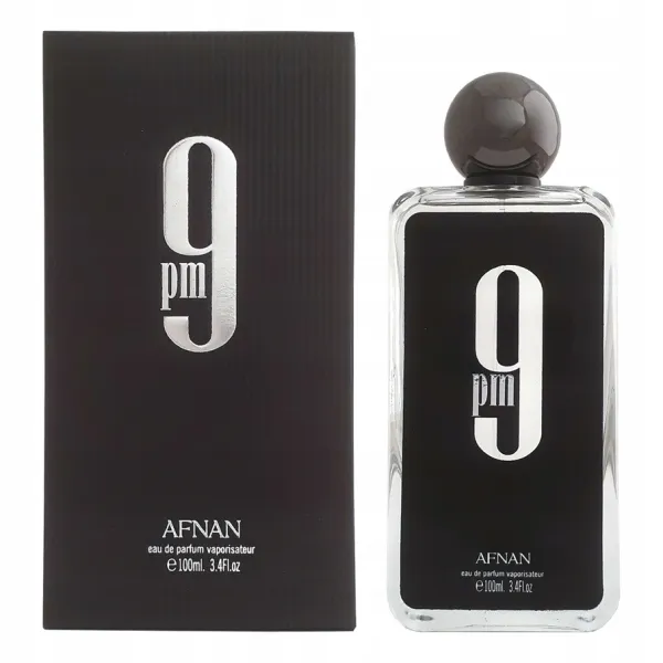produkt-afnan-9-pm-100ml-edp