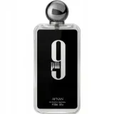 produkt-afnan-9-pm-100ml-edp-stan-nowy