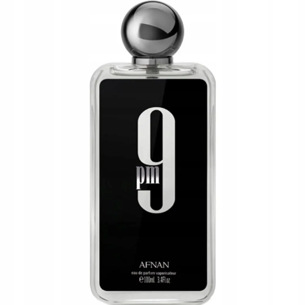 produkt-afnan-9-pm-100ml-edp
