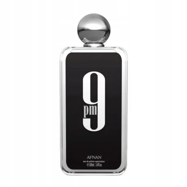 produkt-afnan-9-pm-100ml-edp-marka-afnan