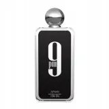 produkt-afnan-9-pm-100ml-edp-marka-afnan