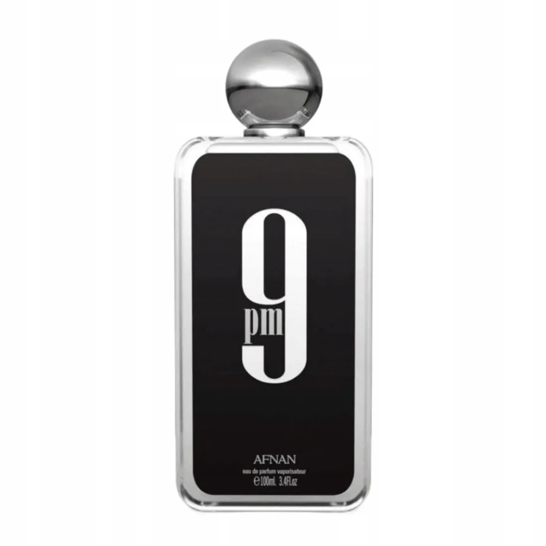 produkt-afnan-9-pm-100ml-edp-stan-nowy
