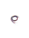 flk35-kolorowe-kable-do-flexboxa