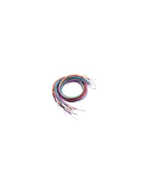 flk35-kolorowe-kable-do-flexboxa