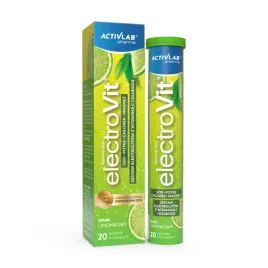 electrovit-limonka-20-tabletek-cytrynian-magnezu-elektrolity
