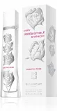 produkt-givenchy-very-irresistible-electric-rose-75ml-edt