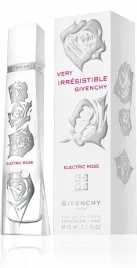 produkt-givenchy-very-irresistible-electric-rose-75ml-edt