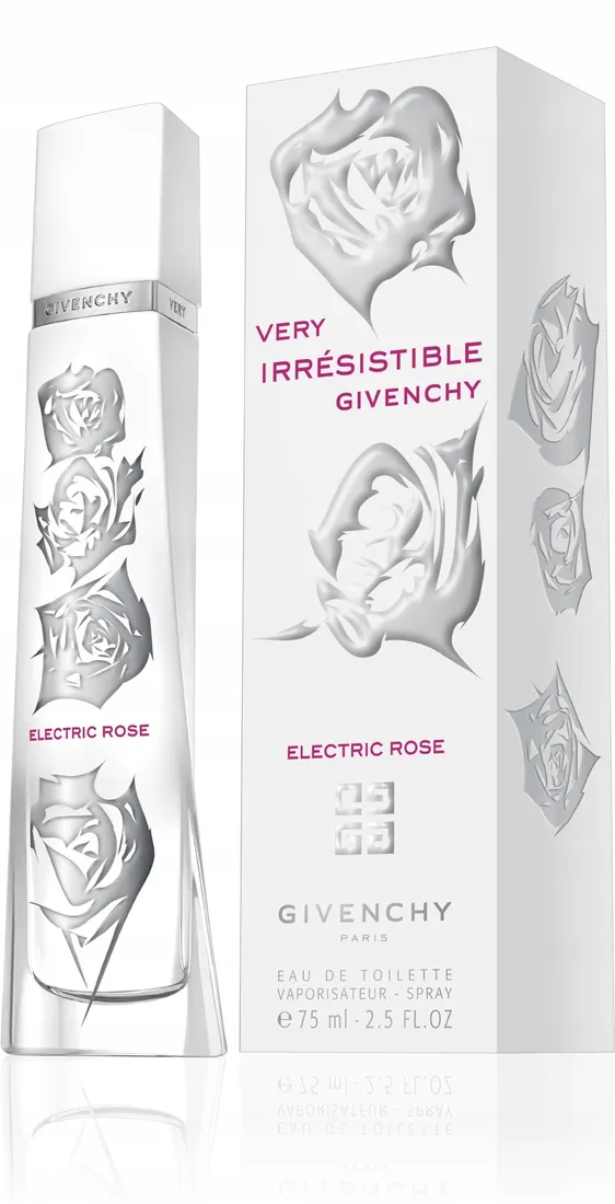 produkt-givenchy-very-irresistible-electric-rose-75ml-edt