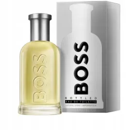 produkt-boss-hugo-boss-bottled-200ml-edt