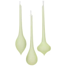 jasnozielone-sople-szklane-zawieszki-ksztaltki-mix-3-szt-31-cm