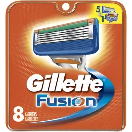gillette-fusion-ostrza-wklady-do-maszynek-8szt-100percent-oryginalne