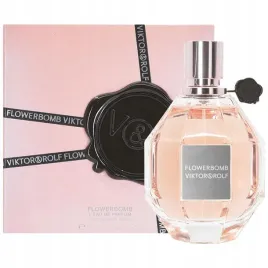 produkt-viktor-and-rolf-flowerbomb-100ml-edp