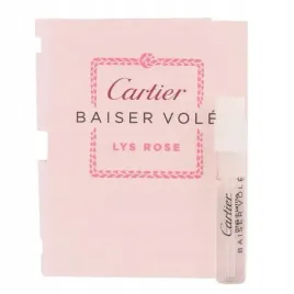 cartier-baiser-vole-lys-rose-15ml-edt-probka-perfum