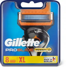 gillette-proglide-power-wklady-8szt-wklady-do-maszynek
