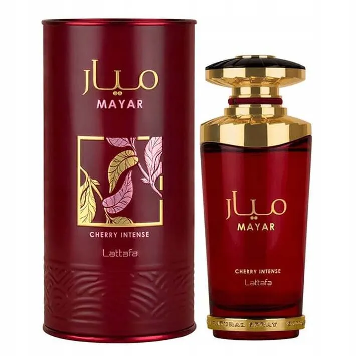 produkt-lattafa-mayar-cherry-intense-100ml-edp